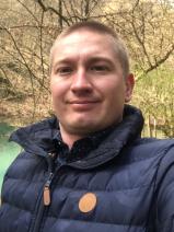 Sziasztok! Gábor vagyok. Online sajószentpéteri randizni vágyó nők kattinsatok a kedvenc gombra.