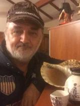 János társkereső fotója