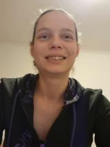 Sziasztok! Krisztina vagyok. Fiatal kiskunfélegyházi párkereső fiúkat chat-re várok.