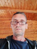 Zoltán társkereső fotója