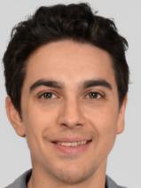 David társkereső fotója