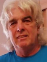 Michael társkereső fotója