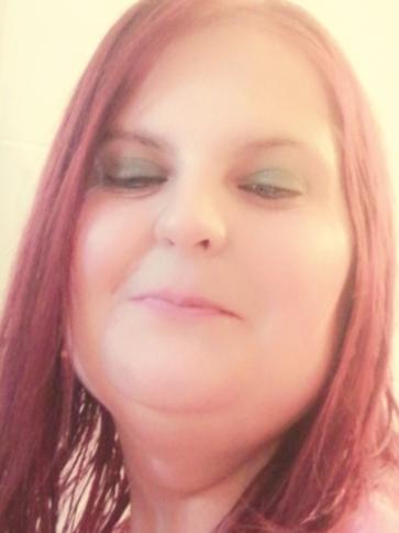 Szabina, 35 éves mindszenti társkereső nő profil fotója