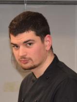 Gergő társkereső fotója