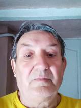 István társkereső fotója