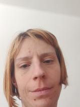 Erika társkereső fotója