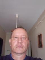 Ferenc társkereső fotója