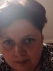 Zsuzsa 1. párkereső fotója