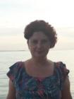 Zsuzsa profilképe – Érd