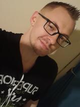 Gergely társkereső fotója