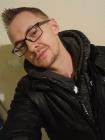Gergely 3. párkereső fotója