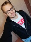 Gergely 4. párkereső fotója