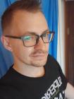 Gergely 2. párkereső fotója