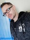 Gergely 5. párkereső fotója