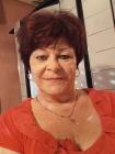 Zsuzsanna 1. párkereső fotója