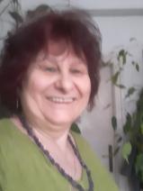 Sziasztok! Ilona vagyok. Komoly lőrinci társkereső férfiak jelentkezését várom.