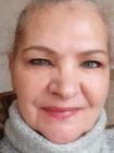 Erika 5. párkereső fotója