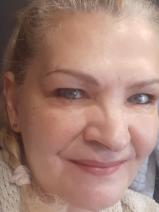 Erika profilképe