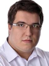 Martin társkereső fotója Martin társkereső fotója