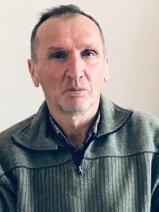 József társkereső fotója