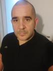Ferenc 1. párkereső fotója