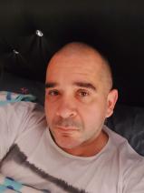 Sziasztok! Ferenc vagyok. Igényes albertirsai párkereső nőt keresek.