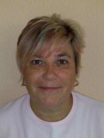 Gizella, 71 éves tárnoki társkereső nő profil fotója