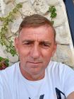 Istvan 5. párkereső fotója