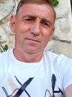 Istvan 4. párkereső fotója