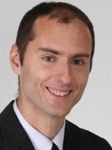 Gábor, 49 éves Budapest II. kerületi társkereső férfi profil fotója