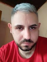 Sziasztok! Máté vagyok. Komoly epöli párkereső nők jelentkezését várom.