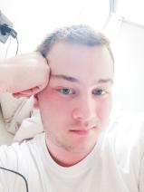 Sziasztok! Péter vagyok. Komoly jászkiséri párkereső nők jelentkezését várom. Sziasztok! Péter vagyok. Komoly jászkiséri párkereső nők jelentkezését várom.
