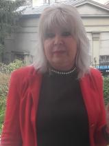 Judit társkereső fotója