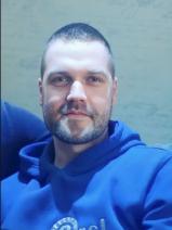 Norbert társkereső fotója