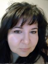 Sziasztok! Brigitta vagyok. Komoly tamási társkereső férfiak jelentkezését várom.