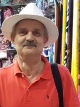 Sándor társkereső fotója