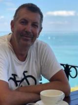 Sziasztok! György vagyok. Online ábrahámhegyi randizni vágyó nők kattinsatok a kedvenc gombra.