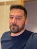 János