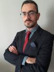 Gábor profilképe – Tiszalök