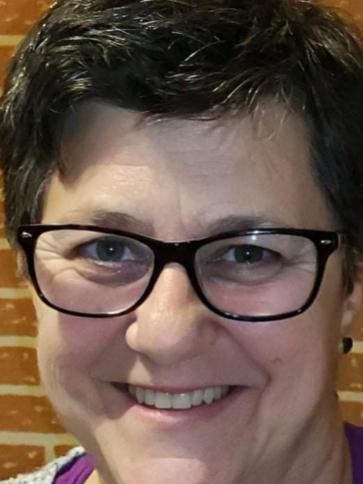 Andrea, 66 éves salgótarjáni társkereső nő profil fotója