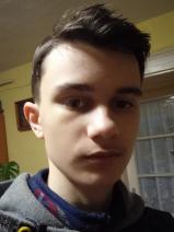 Péter társkereső fotója