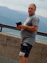Sziasztok! Attila vagyok. Komoly maroslelei párkereső nők jelentkezését várom. Sziasztok! Attila vagyok. Komoly maroslelei párkereső nők jelentkezését várom.