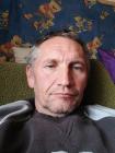 Imre 1. párkereső fotója