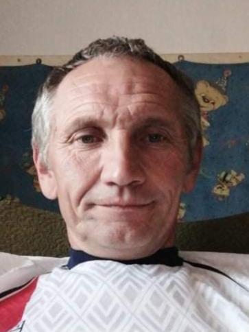 Imre, 48 éves szabadhidvégi társkereső férfi profil fotója