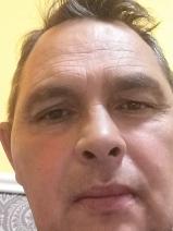 Sziasztok! Zsolt vagyok. Online püspökladányi randizni vágyó nők kattinsatok a kedvenc gombra.