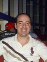 Róbert társkereső fotója