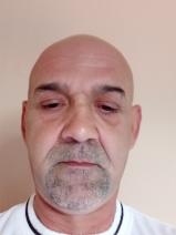 Sziasztok! Csaba vagyok. Igényes fehérgyarmati párkereső nőt keresek.