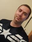 Zsolt 1. párkereső fotója