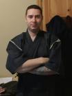 Zsolt 2. párkereső fotója