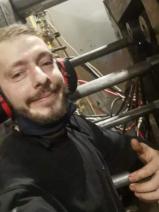 Sziasztok! István vagyok. Online dorogi randizni vágyó nők kattinsatok a kedvenc gombra.
